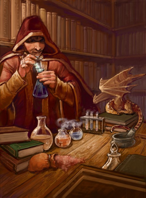 alchemist-480x649