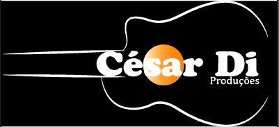 Cesar Di
